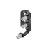 Kép 1/6 - SmallRig USB-C & MULTI Cable Clamp for Cages for Sony FX2 5592