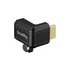 Kép 1/5 - SmallRig High-Definition HDMI Adapter for Sony FX2 5593