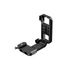 Kép 1/8 - SmallRig Vertical Mount Plate for Cage with Arca-Type Plate 5594