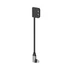 Kép 1/3 - SmallRig USB-C Data Cable (Male to Female) 5595