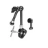 Kép 1/6 - SmallRig Crab-Shaped Clamp 5605