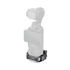 Kép 1/10 - SmallRig Cage Adapter for DJI Osmo Pocket 3 5607