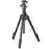 Kép 1/5 - SmallRig Photo Tripod 5629