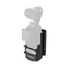 Kép 1/3 - SmallRig Mount Support for DJI Osmo Pocket 3 5631