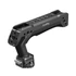 Kép 1/5 - SmallRig HawkLock H21 Quick Release Top Handle 5632