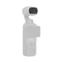 Kép 1/4 - SmallRig Wide-Angle Lens for DJI Osmo Pocket 3 5650