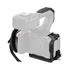 Kép 1/4 - SmallRig Cage Kit for Canon EOS C50 5657