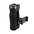 Kép 1/5 - SmallRig Arca-Type Side Handle with Rec Trigger 5694