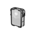 Kép 1/8 - SmallRig Cage for DJI Osmo 360 5704