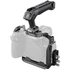 Kép 1/4 - SmallRig Cage Kit for Panasonic G9 II / S5 II / S5 IIX 5752