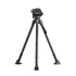 Kép 1/2 - SmallRig x Potato Jet TRIBEX CARBON II Tripod Kit 5755