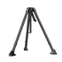 Kép 1/5 - SmallRig x Potato Jet TRIBEX CARBON II Hydraulic Tripod 5756