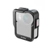 Kép 1/4 - SmallRig Full Cage for DJI Osmo Nano 5759