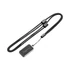 Kép 1/5 - SmallRig Attachable Mount for Neck Strap 5761