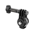 Kép 1/3 - SmallRig Selfie Stick Adapter 5762