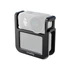 Kép 1/4 - SmallRig Half Cage for DJI Osmo Nano 5764