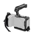 Kép 1/4 - SmallRig Cage Kit for Canon EOS C50 5809