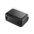 Kép 1/4 - SmallRig Screen Protector for DJI Osmo Nano 5817