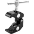 Kép 1/6 - SmallRig 735 Super Clamp w/ 1/4" and 3/8" thread