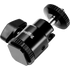 Kép 1/5 - SmallRig 761 Cold Shoe 1/4" Threaded Adapter