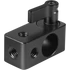Kép 1/4 - SmallRig 843 Single Rod Clamp - 15mm