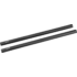 Kép 1/3 - SmallRig 851 15mm Carbon Fiber Rod - 30cm