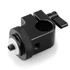 Kép 1/5 - SmallRig Single RailBlock 860