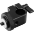 Kép 1/5 - SmallRig 860 Single RailBlock