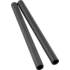 Kép 1/2 - SmallRig 870 15mm Carbon Fiber Rod - 20cm