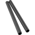 Kép 1/2 - SmallRig 870 15mm Carbon Fiber Rod - 20cm