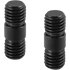 Kép 1/6 - SmallRig 900 Rod Connector for 15mm Rods