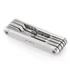 Kép 1/5 - SmallRig Folding Tool Set with Screwdrivers and Wrenches 2213