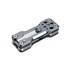 Kép 1/8 - SmallRig Folding Screwdriver Kit Hunter AAK2495