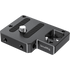 Kép 1/6 - SmallRig 2673 Bottom Plate for Sigma FP