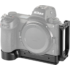 Kép 1/6 - SmallRig 2258 L-Bracket for Nikon Z6/Z7 & Z6II/Z7II