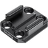 Kép 1/6 - SmallRig 2668 Buckle Adapt With Arca QR Plate for GoPro