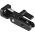 Kép 1/5 - SmallRig 2259 HDMI Cable Clamp 