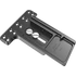 Kép 1/8 - SmallRig Counterweight Mounting Plate for Zhiyun CRANE 3 LAB Handheld Stabilizer BSS2402