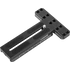 Kép 1/6 - SmallRig 2420 Counterweight Mount Plate F Ronin-SC