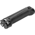 Kép 1/6 - SmallRig 2636 HandGrip for Weebill-S