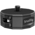 Kép 1/6 - SmallRig 2714 Quick Release Adapter Universal