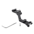 Kép 1/6 - Smallrig 2662 Cold Shoe Ext Plate for Sony A7III/ A7RIII