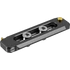 Kép 1/6 - SmallRig 2483 Low Profile Nato rail 70mm