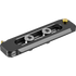 Kép 1/6 - SmallRig 2483 Low Profile Nato rail 70mm