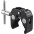 Kép 1/6 - SmallRig 2478 Super Clamp w/ARRI Locating Hole