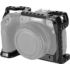 Kép 1/6 - SmallRig 2332 Cage for Canon EOS RP