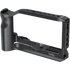 Kép 1/6 - SmallRig 2515 Cage For Canon M6 MkII