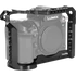 Kép 1/6 - SmallRig 2345 Cage for Panasonic S1/S1R