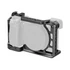 Kép 1/7 - SmallRig Cage for Sony A6100 / A6300 / A6400 / A6500 CCS2310C