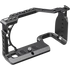 Kép 1/6 - SmallRig 2493 Cage for Sony A6600